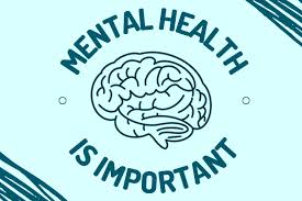 Mental Health Support