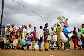 Vocational Training Success